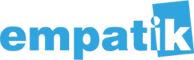 Empatik logo