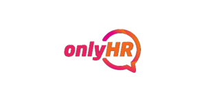 OnlyHR logo