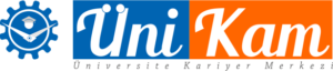 ÜNİKAM logo